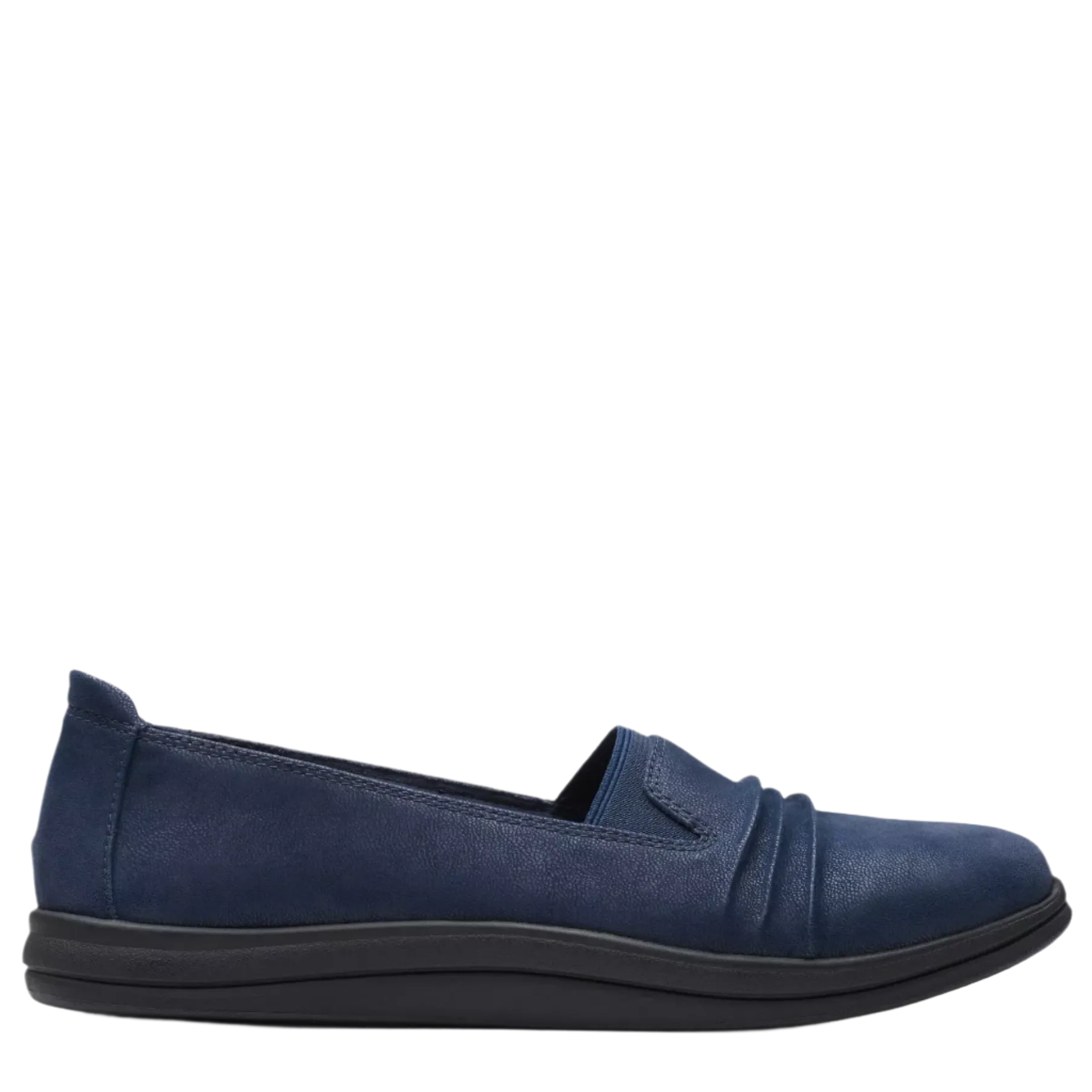 Women's Breeze Sol ClassicDesign