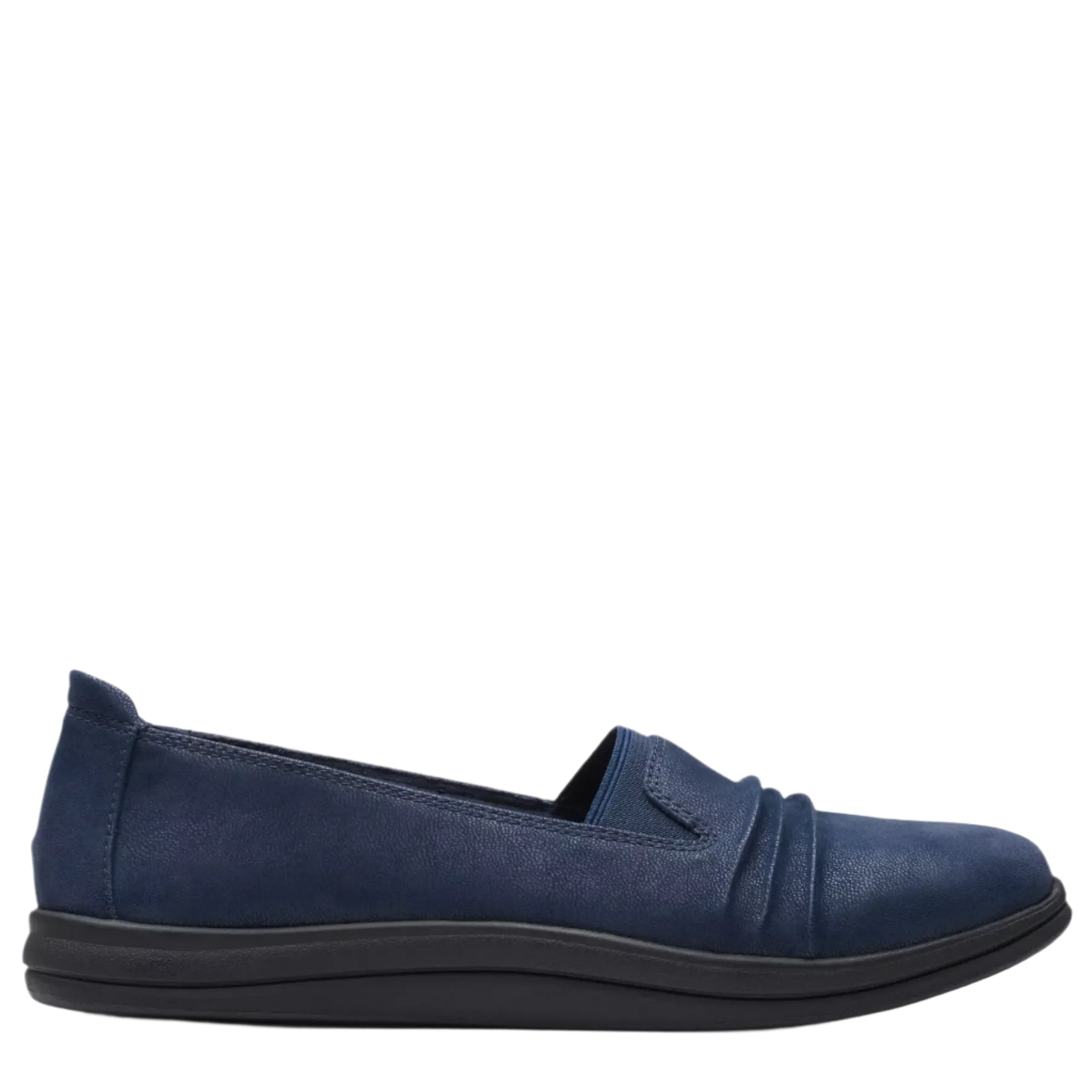 Women's Breeze Sol Dad Style Simple Build
