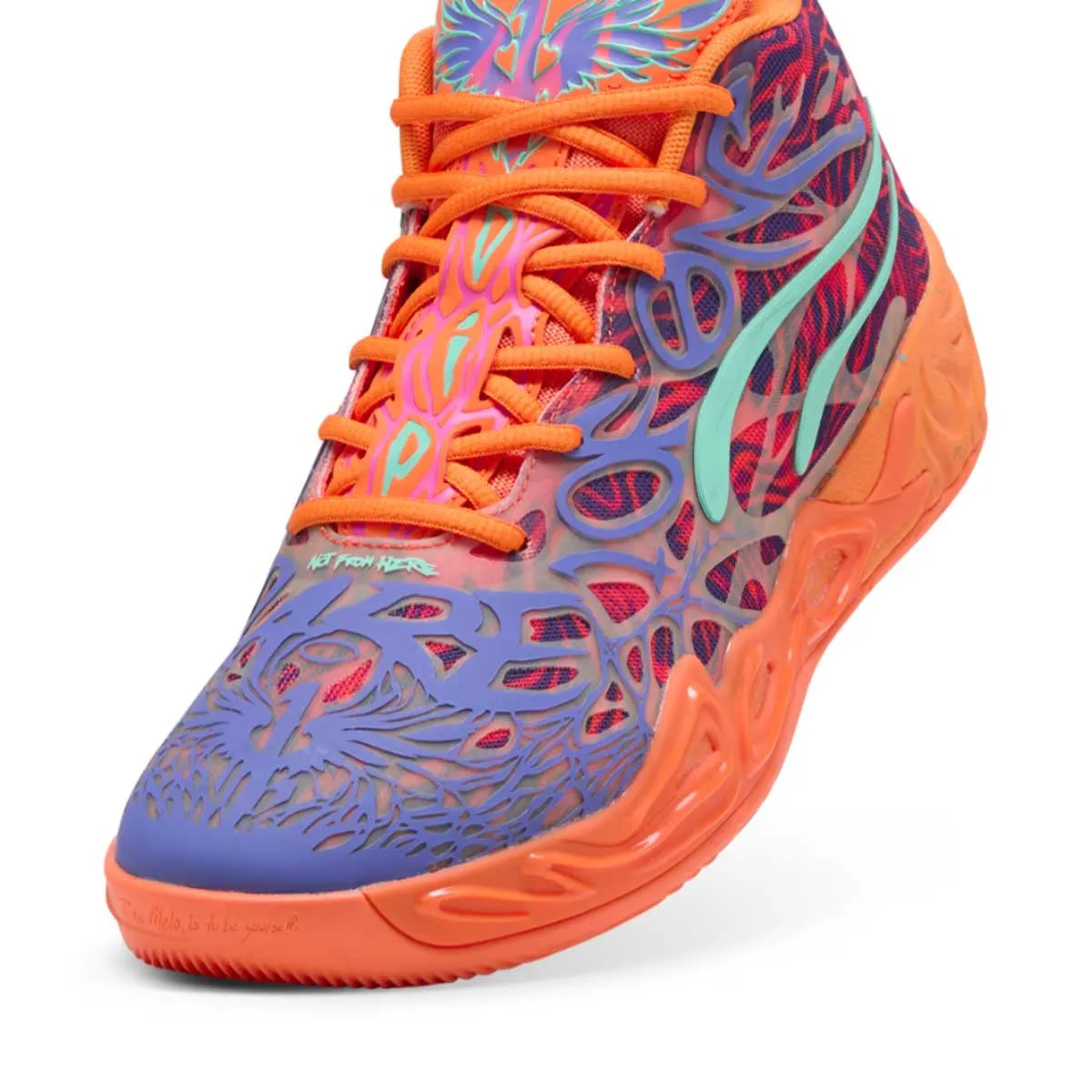   Lamello Ball MB.04 'Creativity Pack' Active Fit