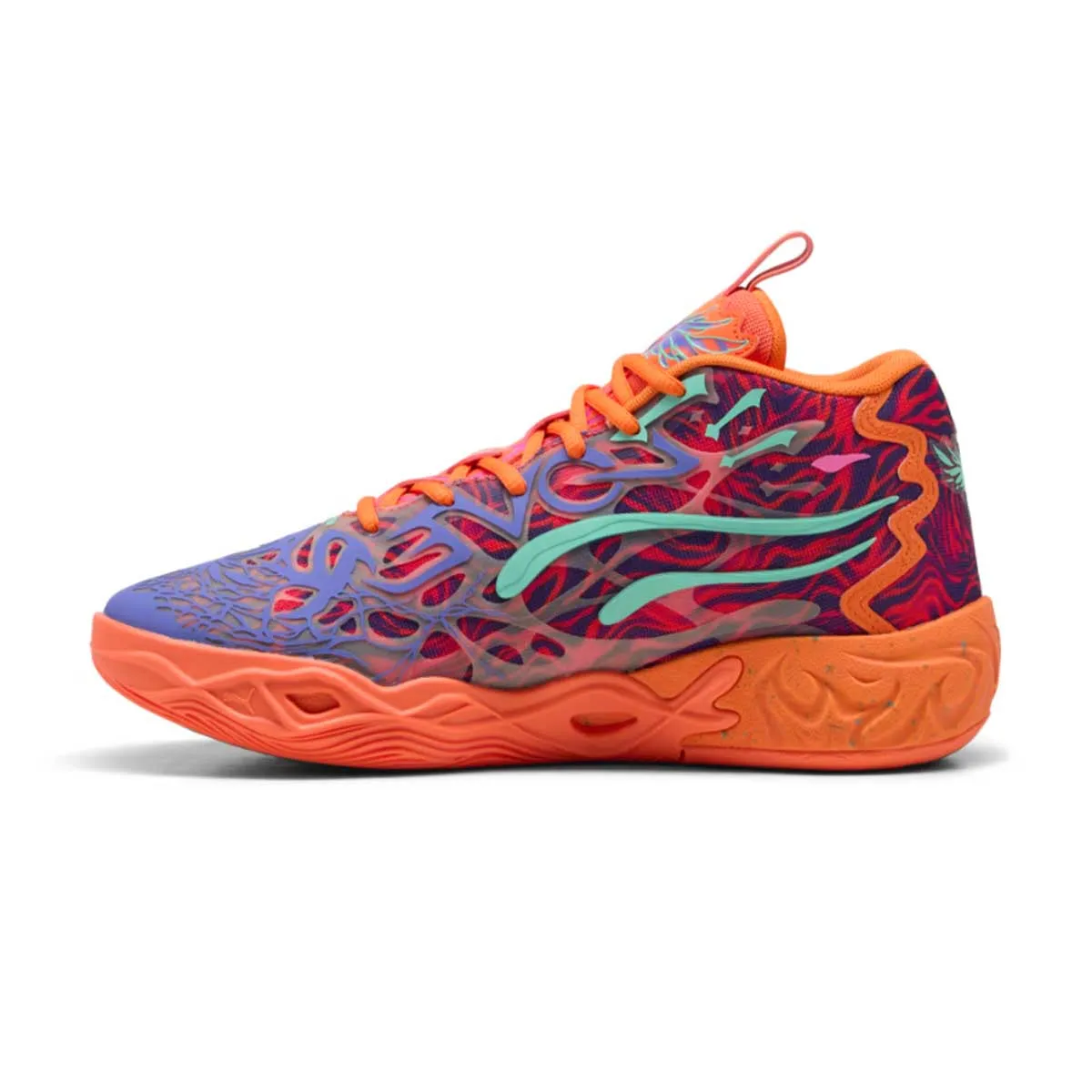 City Comfort   Lamello Ball MB.04 'Creativity Pack'