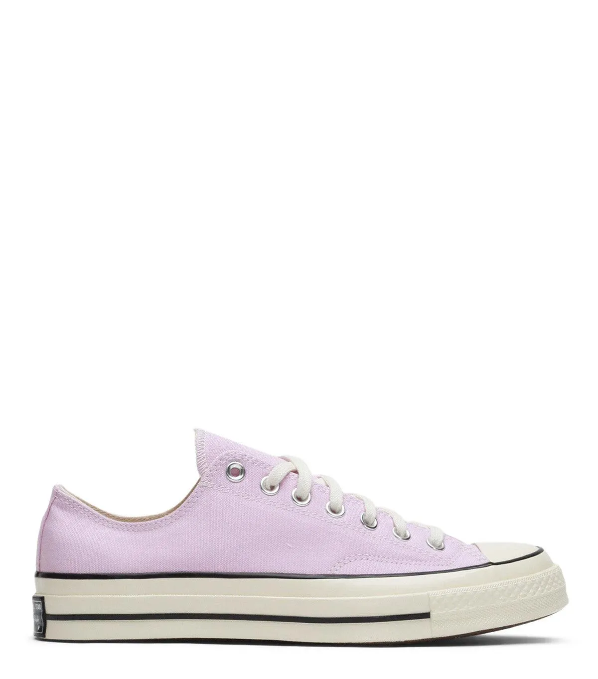 Converse Chuck 70 Ox Lilac longest