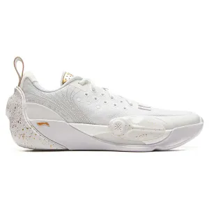 Hyper Elastic Tongue Flexible Arch Design Wade All City 13 'Champion' Men's Basketball Shoes