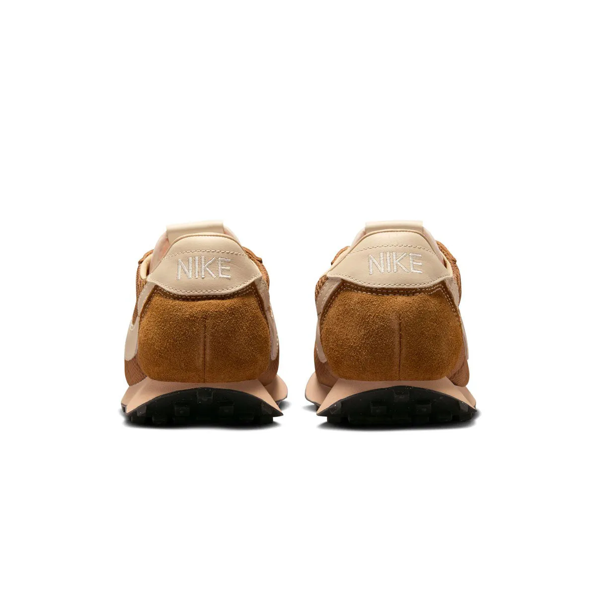 Motion Control Feature LD-1000 'Baroque Brown'