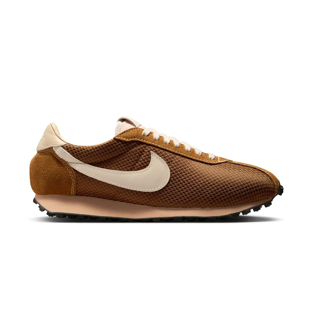 LD-1000 'Baroque Brown' Clean Shape