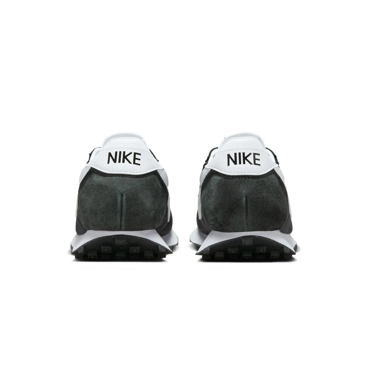 Customizable LD-1000 'Black White'