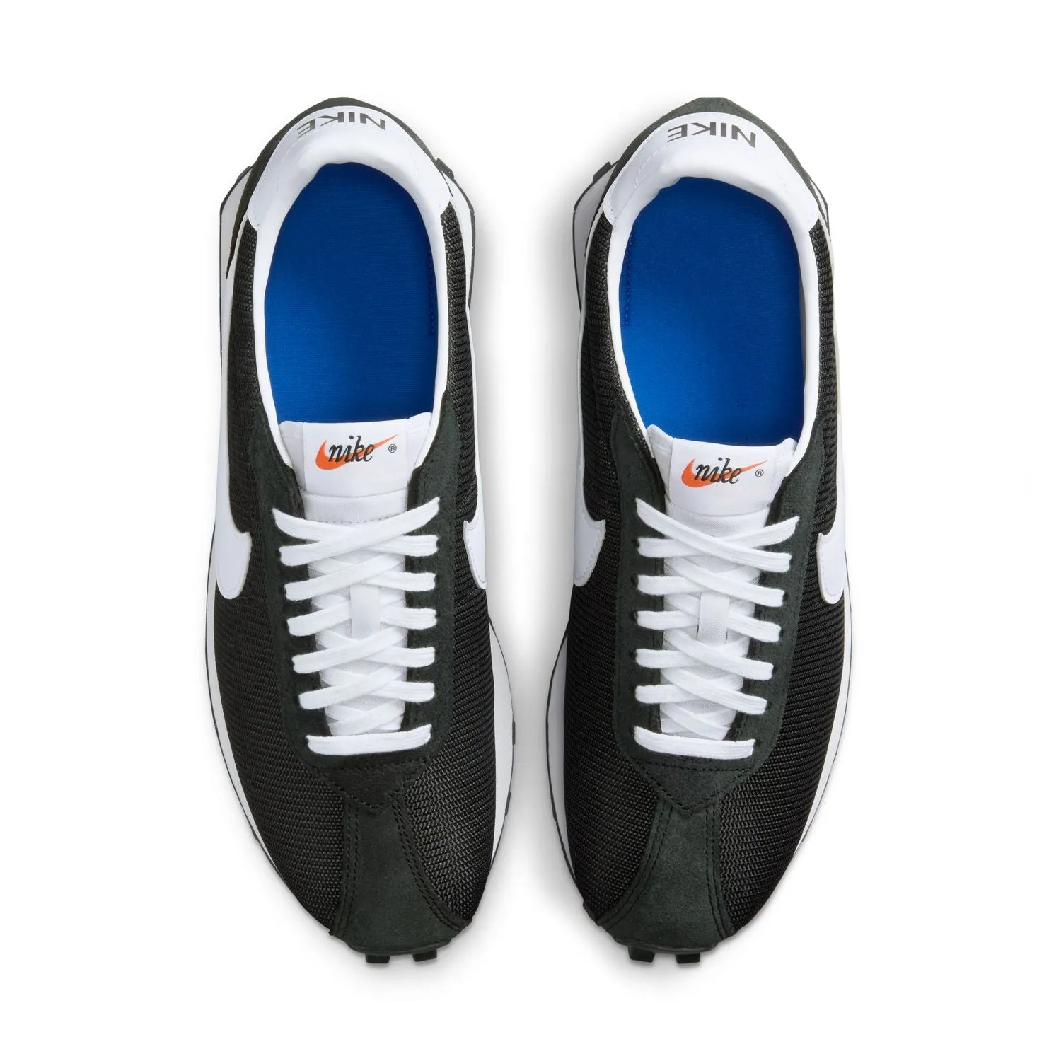 Ultimate Stability LD-1000 'Black White'