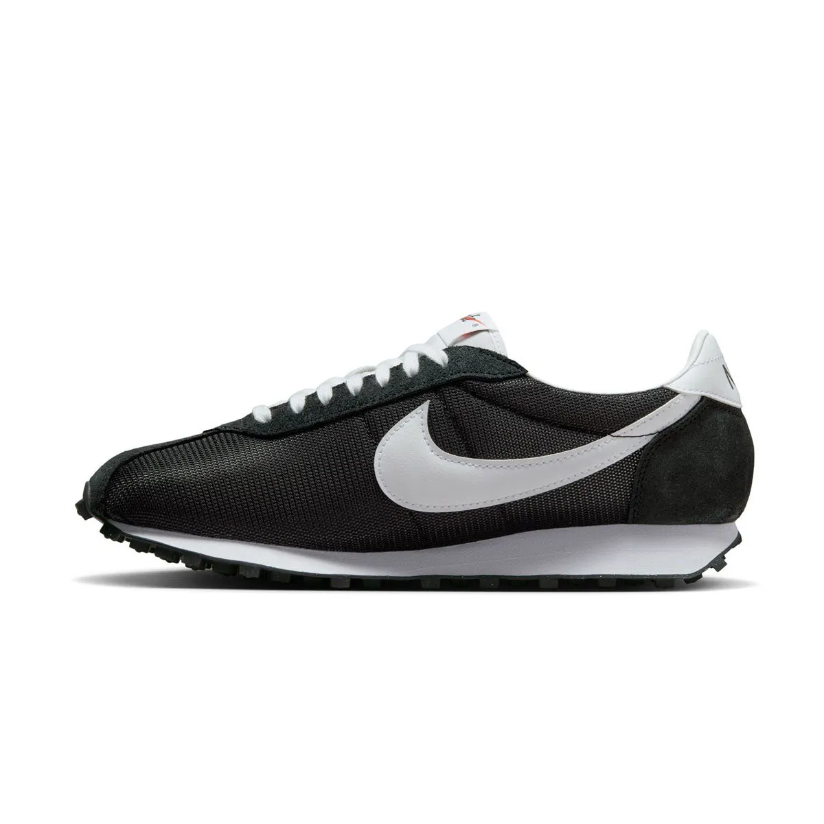 LD-1000 'Black White' Sneaker Fit All Day Fit