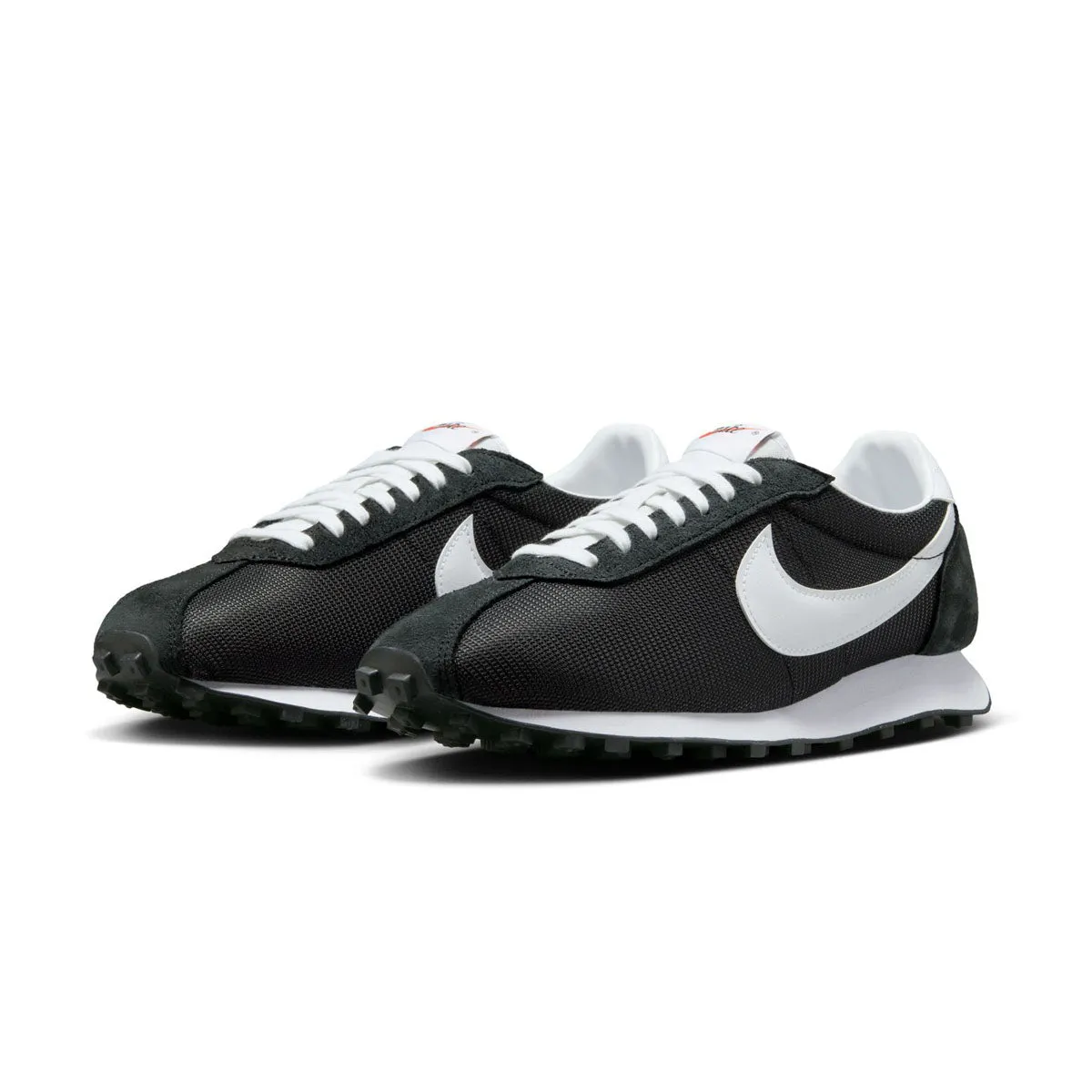 Supportive Base LD-1000 'Black White'