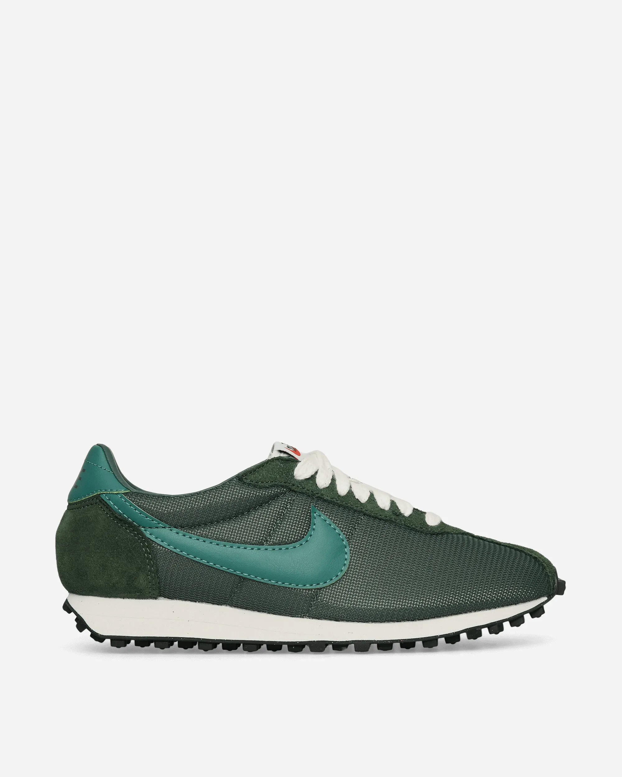 Adaptive Feel LD-1000 Sneakers Vintage Green / Bicoastal