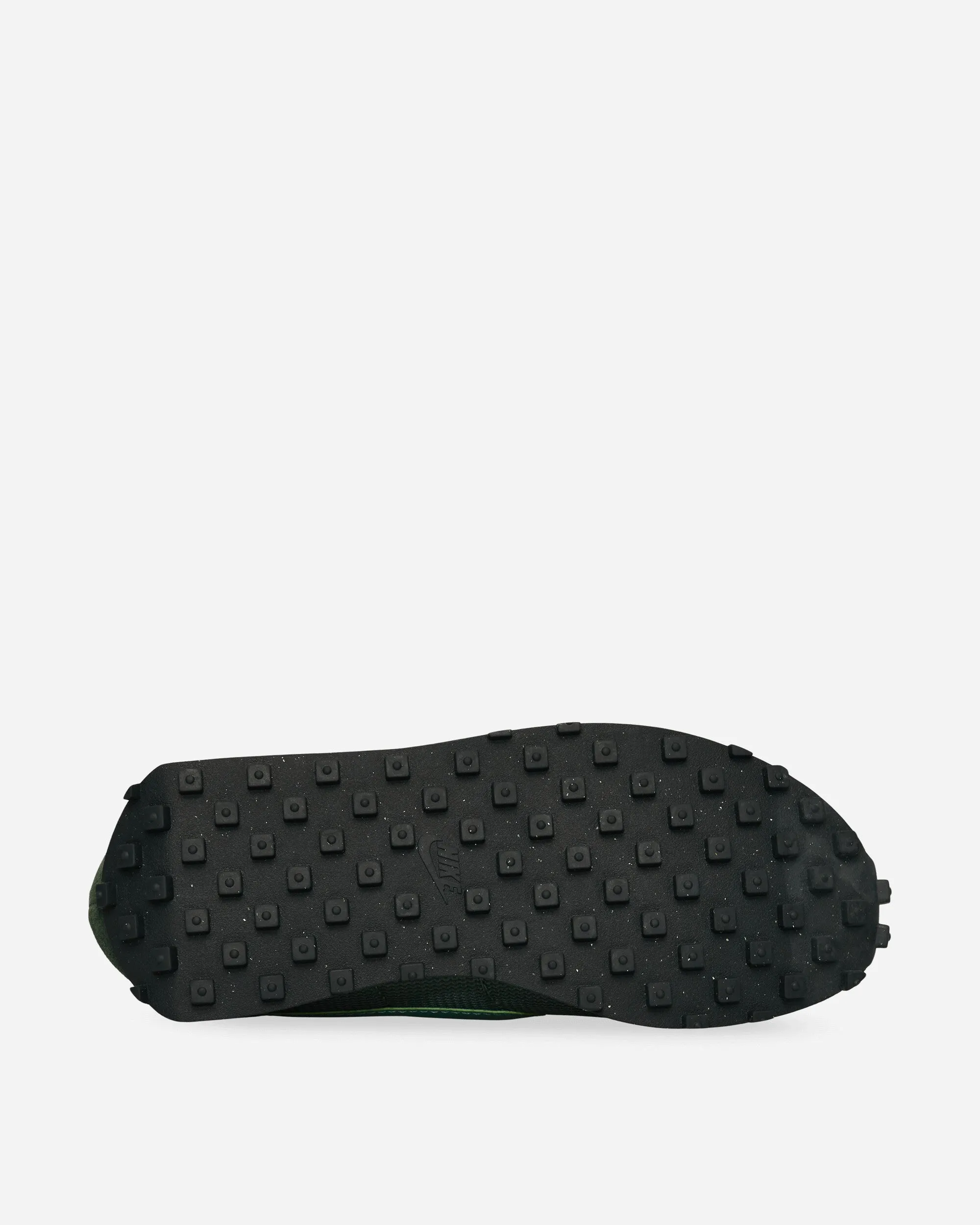 Breathable Build Step Ease LD-1000 Sneakers Vintage Green / Bicoastal