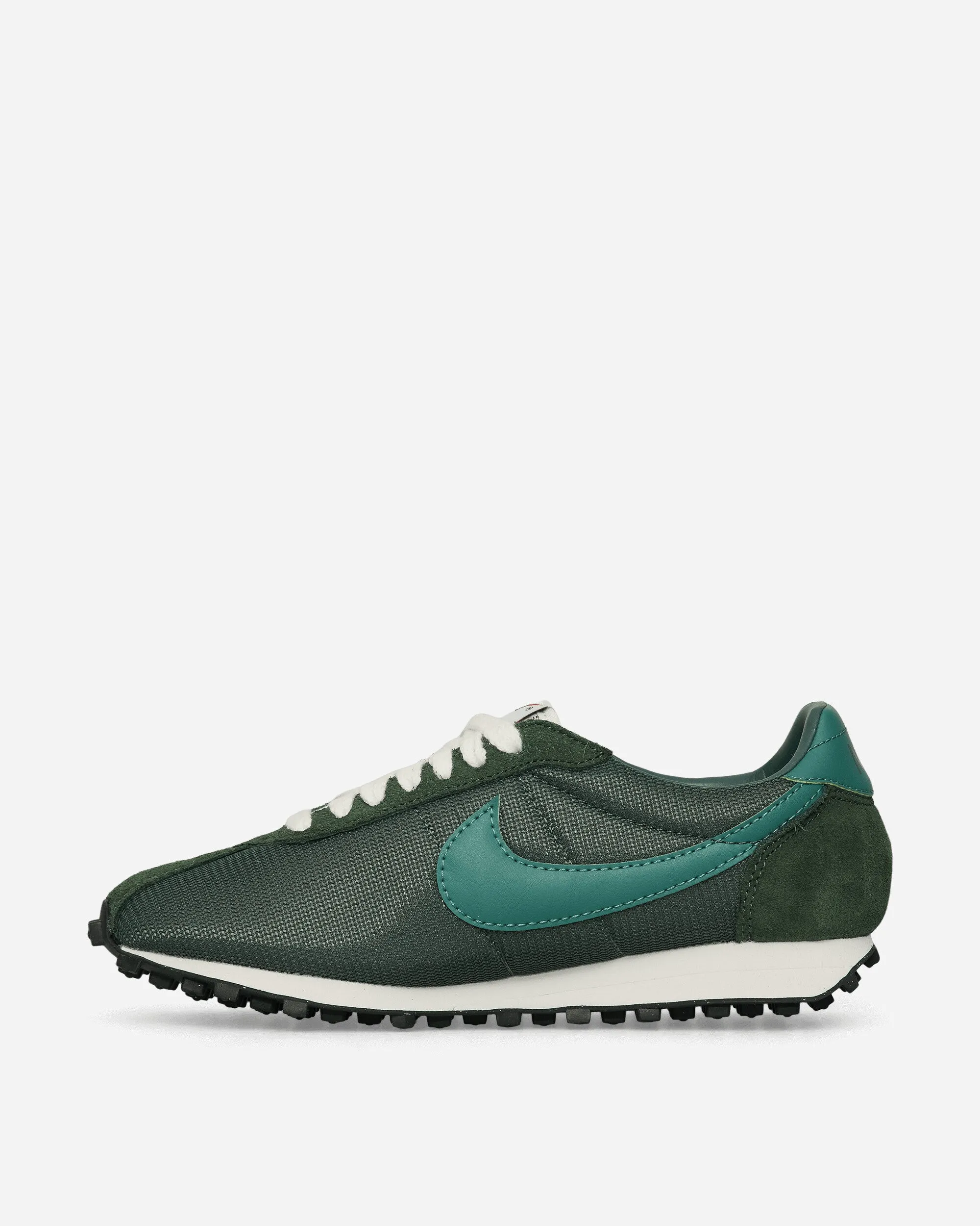 LD-1000 Sneakers Vintage Green / Bicoastal Easy Layer