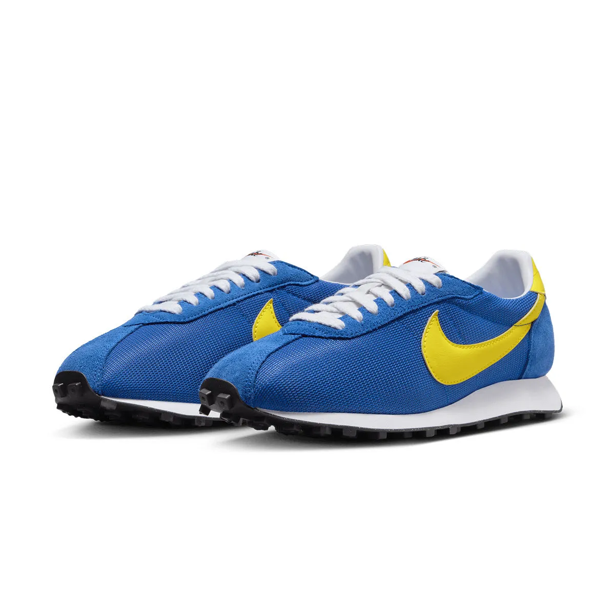 sports shoes LD-1000 SP 'Game Royal Opti Yellow'