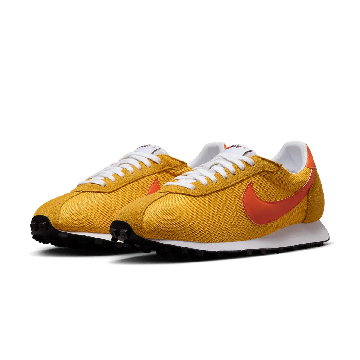 workout mode Thermal Regulating Liner LD-1000 SP 'University Gold Safety Orange'