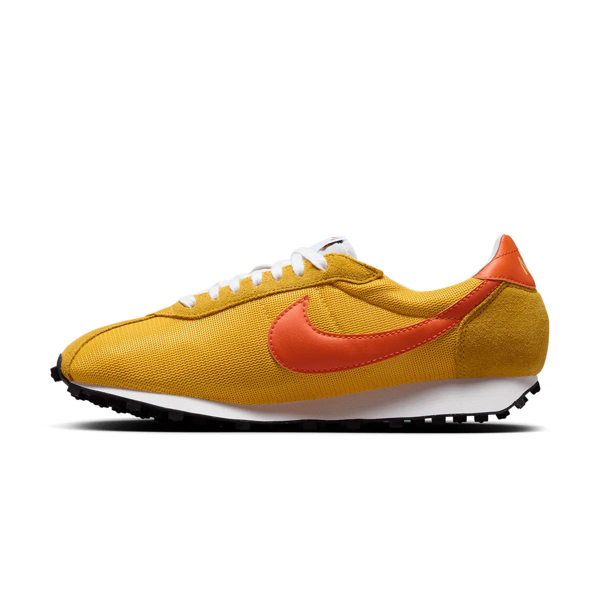 LD-1000 SP 'University Gold Safety Orange' Easy Go Maximum Grip