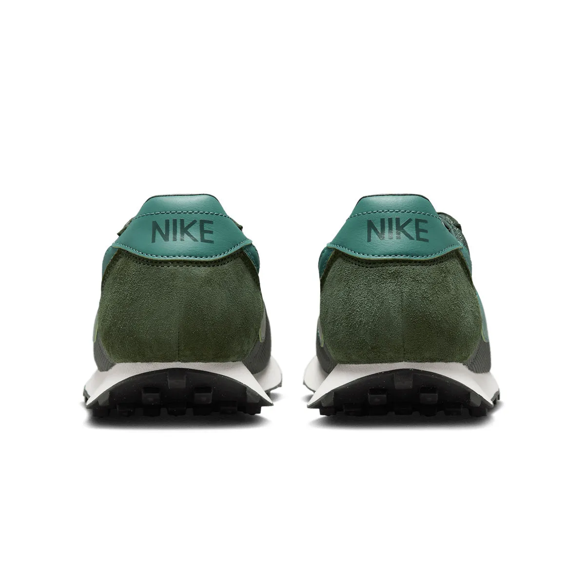 LD-1000 SP 'Vintage Green Bicoastal' Every Scene Cool Weather