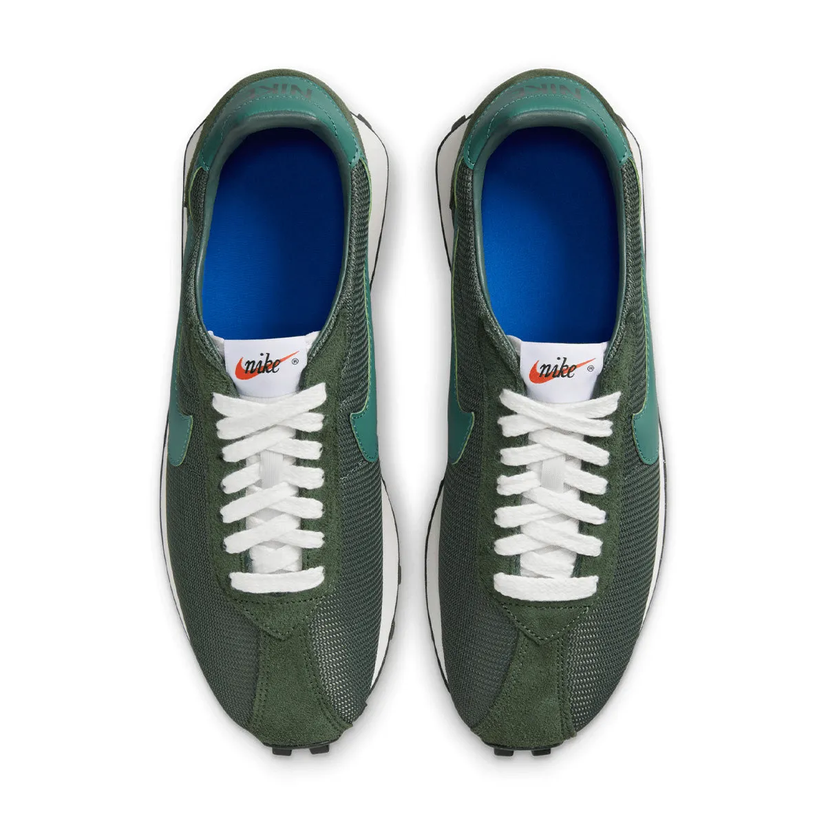 Active Everyday Luxe cushioning LD-1000 SP 'Vintage Green Bicoastal'