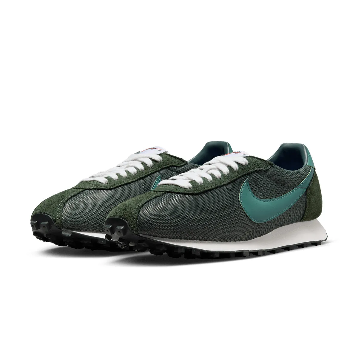LD-1000 SP 'Vintage Green Bicoastal' Urban Goer