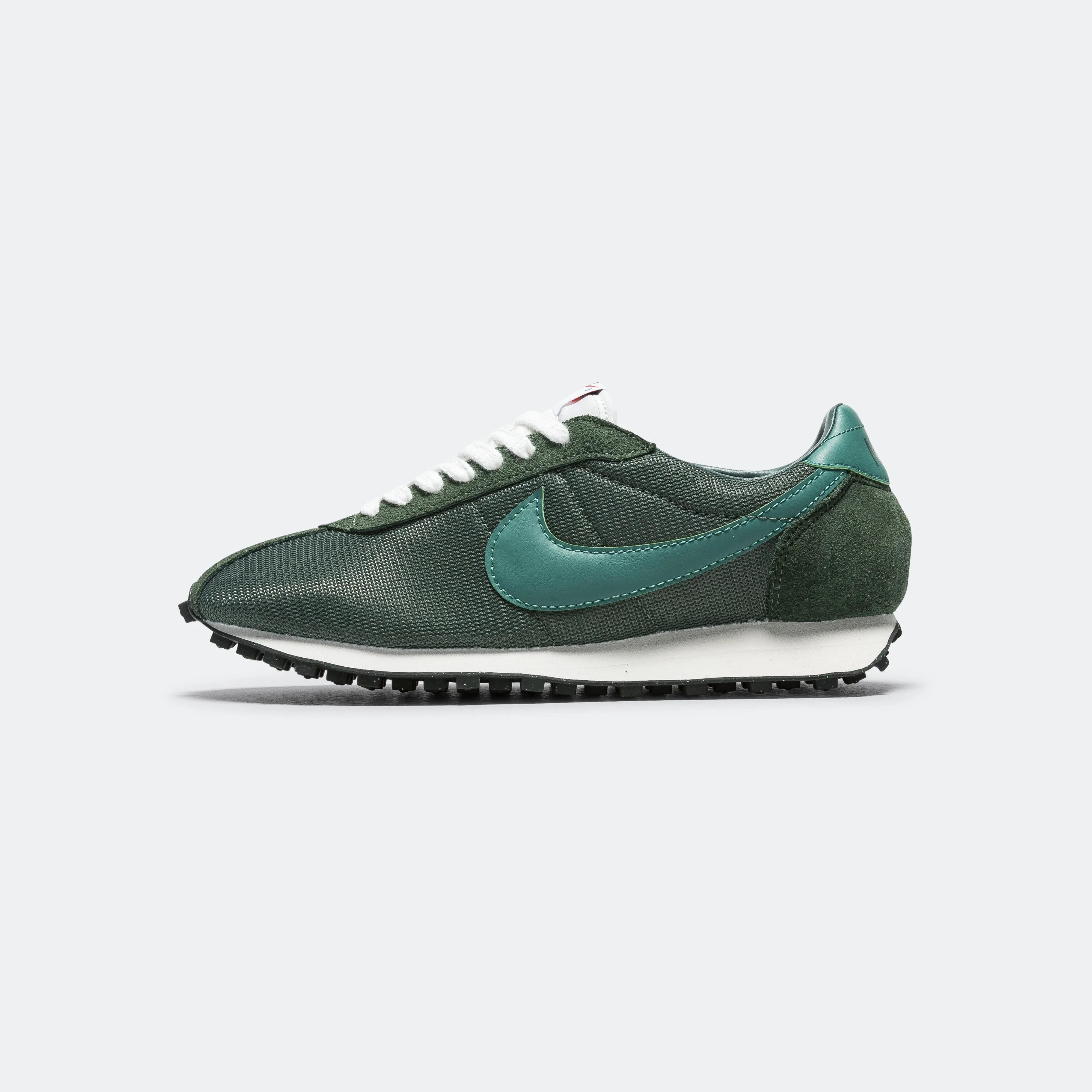 Gentle Texture LD-1000 SP - Vintage Green/Bicoastal