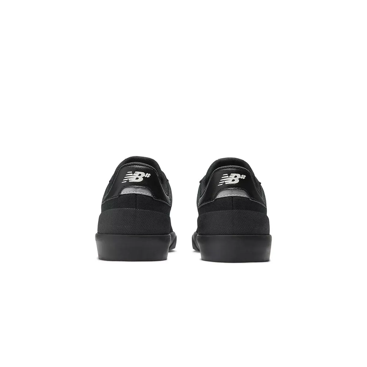 Every Occasion Numeric 272 'Black White'