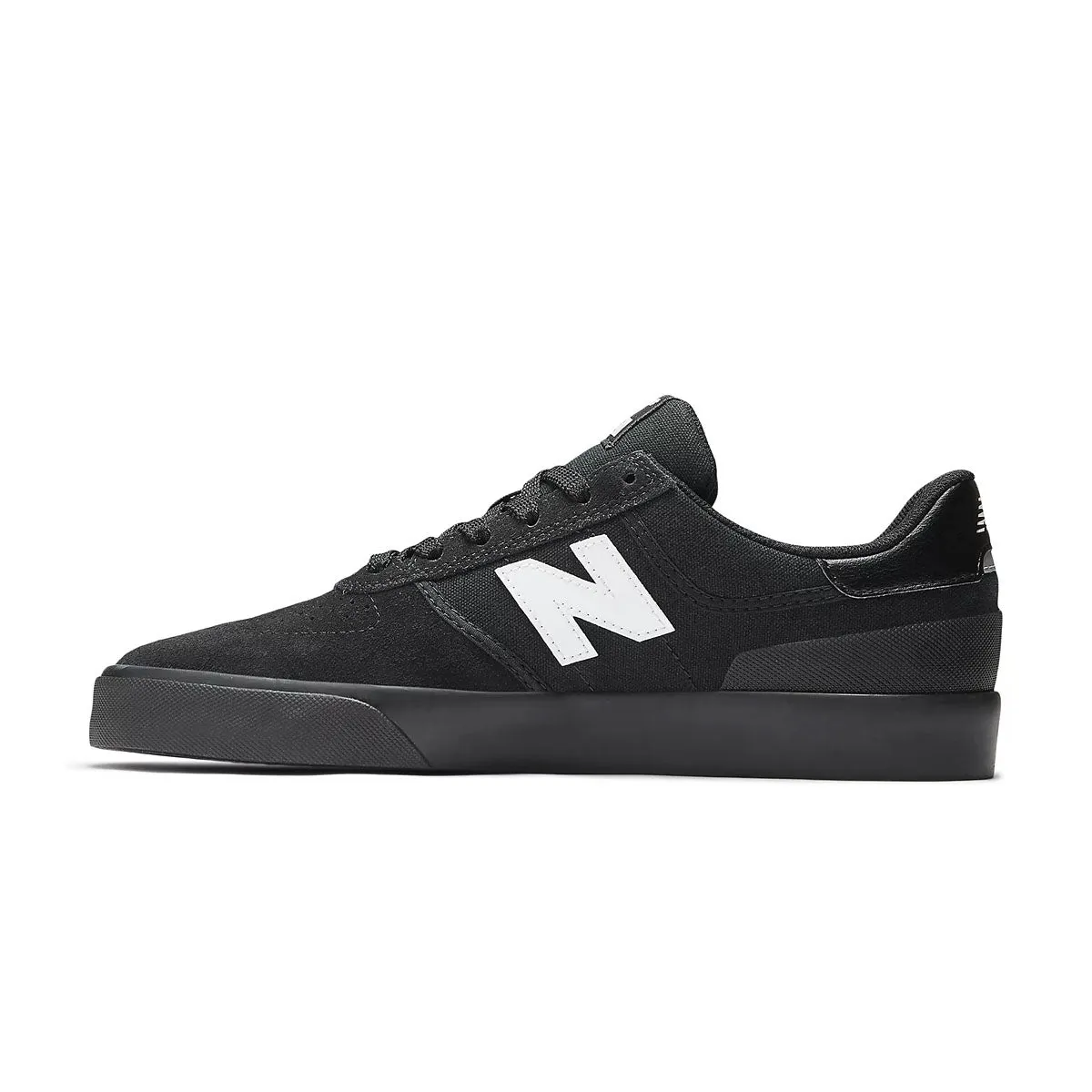 Cozy Feel No Break In Numeric 272 'Black White'