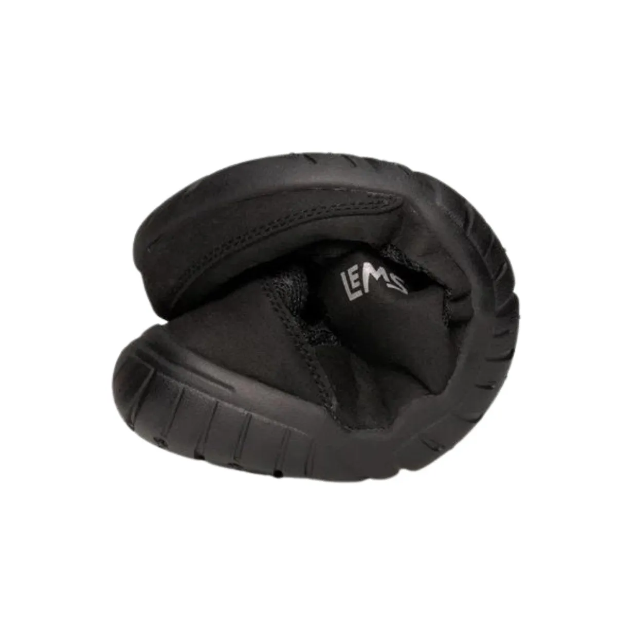 Lems Men's Primal 3 Black Creek Path