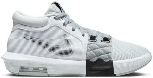Comfort Design LeBron Witness 8 Men's Basketball Shoes