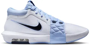 Motion Control Tech Lebron Witness VIII Men's Basketball Shoes