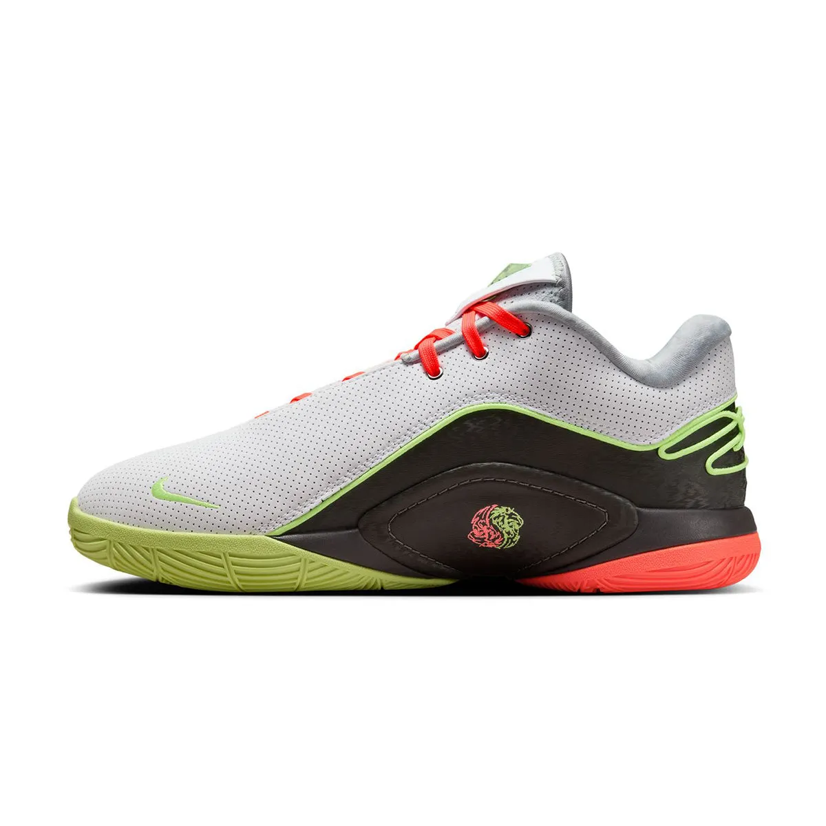 Lebron XXII EP 'Crown Jewel' Classic Control All Day Use