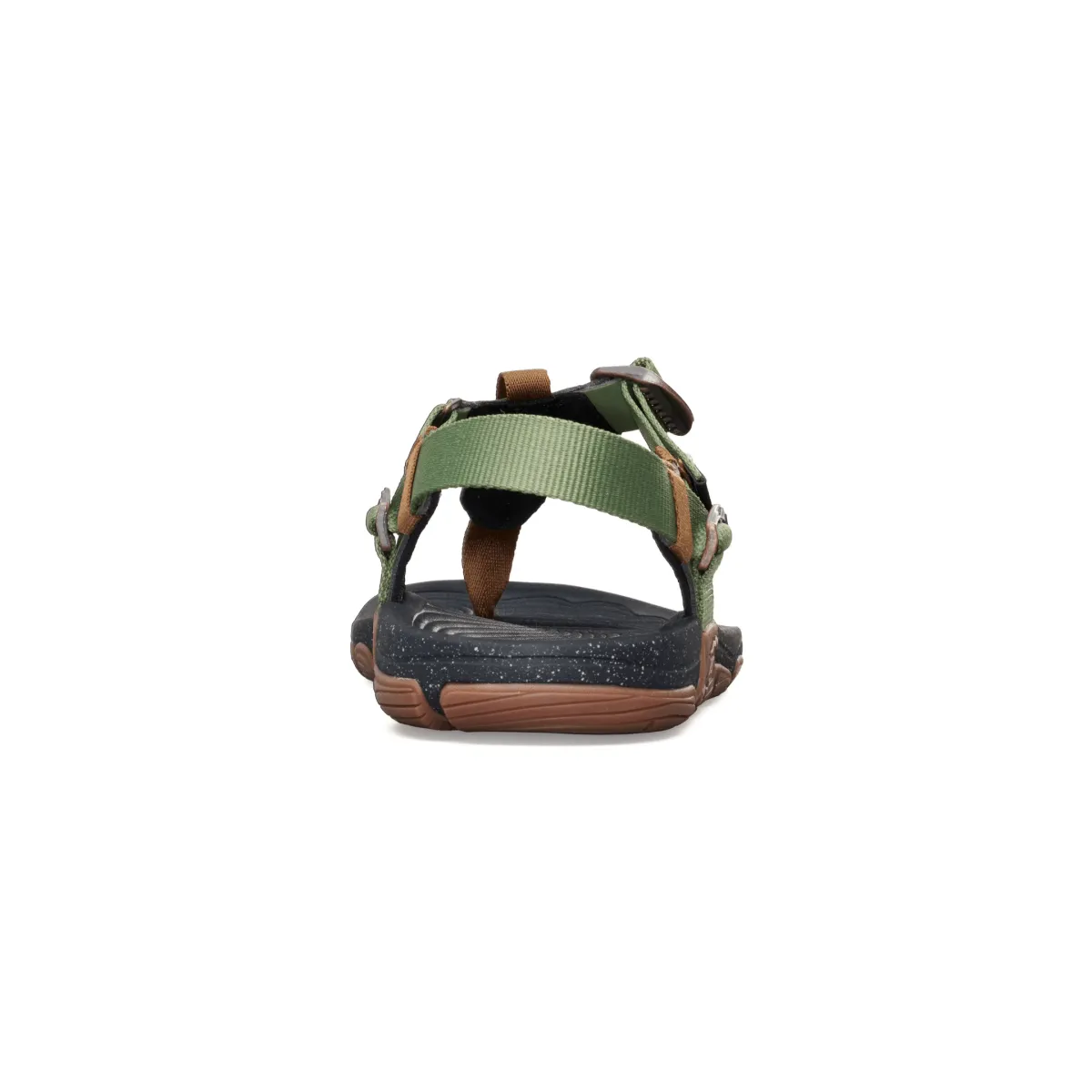 All-Day Sandals Lems Men's Switchback Sandal Cactus