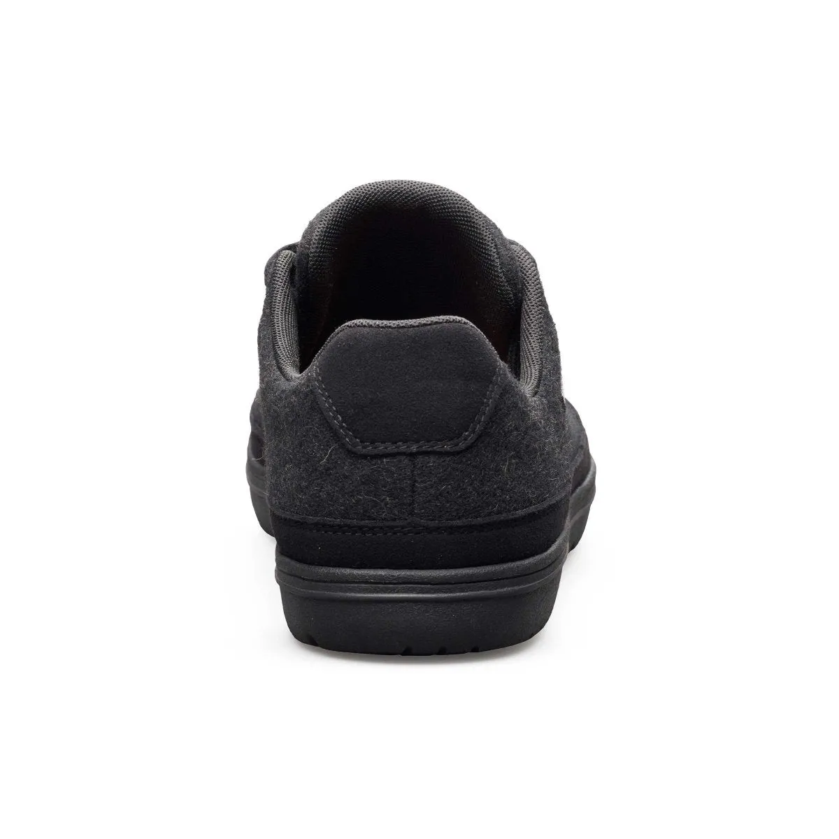 Relax Day Lems Unisex Chillum Blackjack