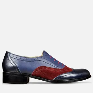 Lenox - Oxfords sports accessories