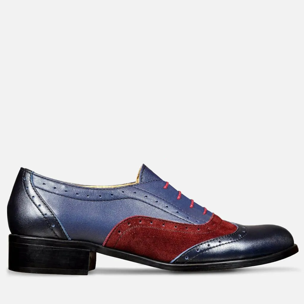 Lenox - Oxfords sports accessories