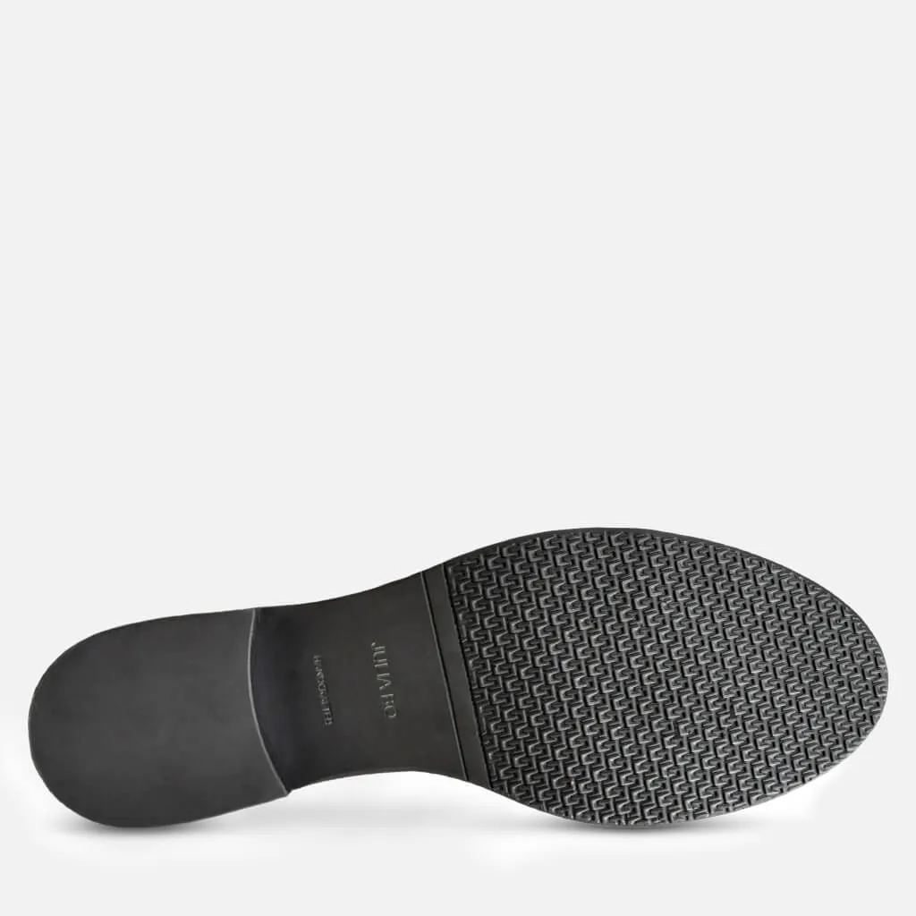 volleyball shoes Lenox - Oxfords