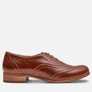 Lenox - Oxfords triathletes bright - colors