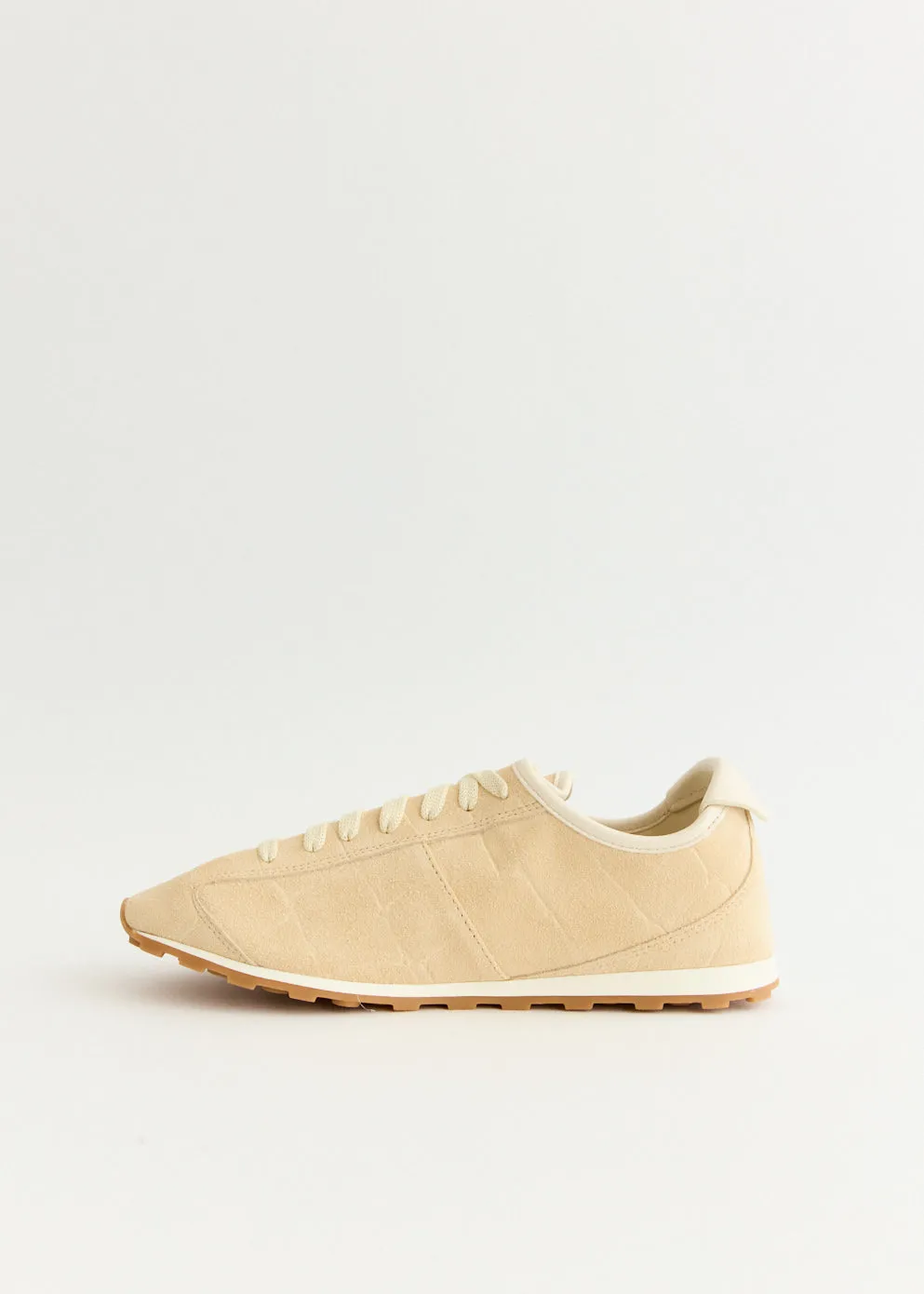 Active Life Relax Motion Les Tennis Sneakers