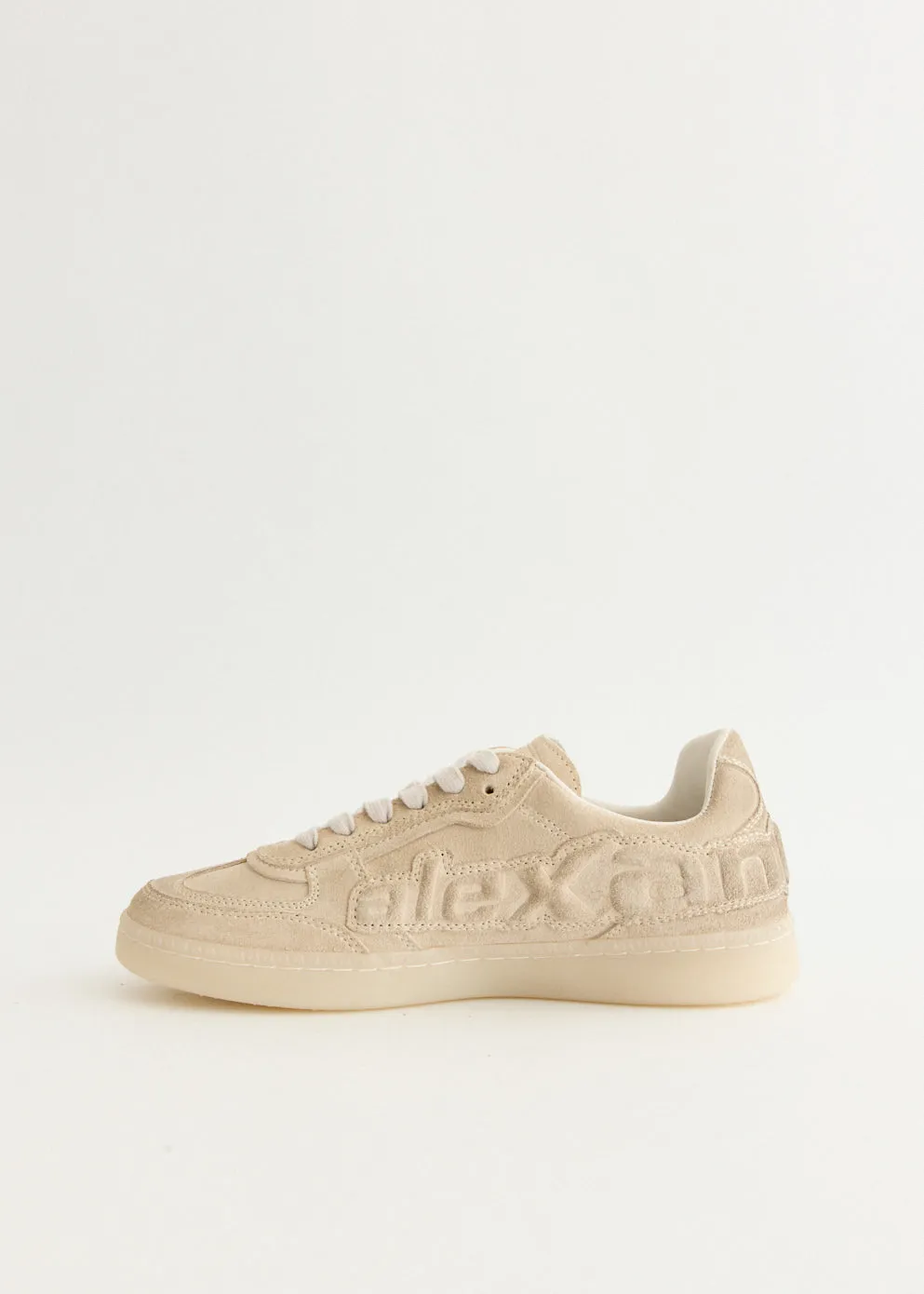 Lex Sneakers TPU sole Active Lifestyle