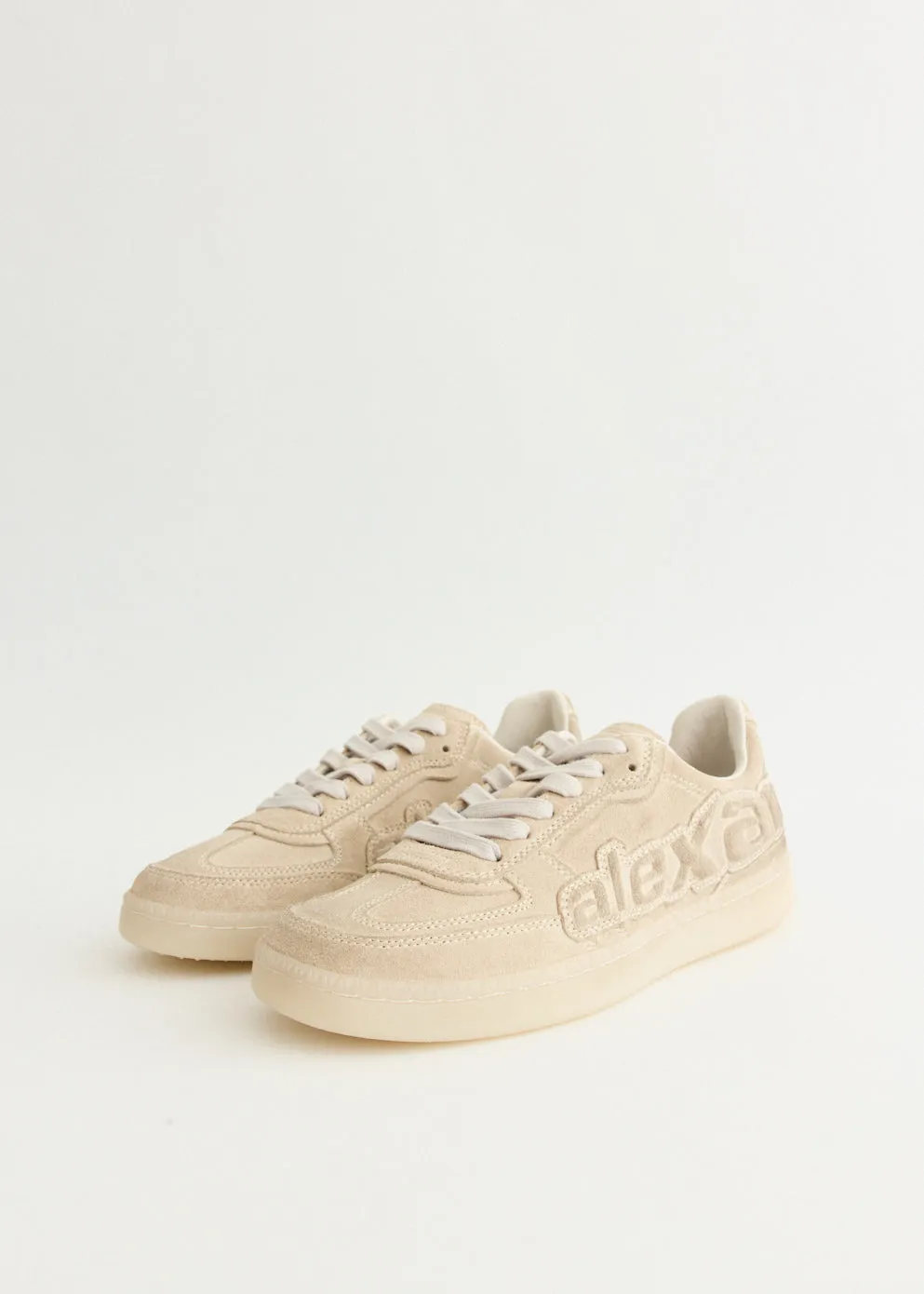 Step Fit Lex Sneakers