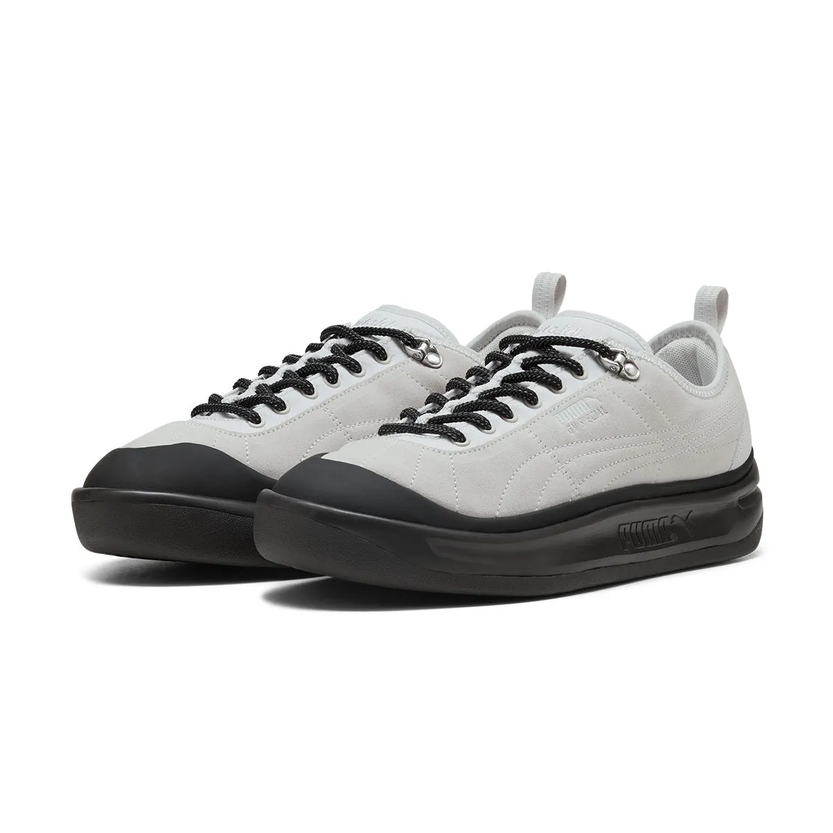 Street Fest Neutral Colors   Liberaiders GV Special Cordura 'Feather Grey'