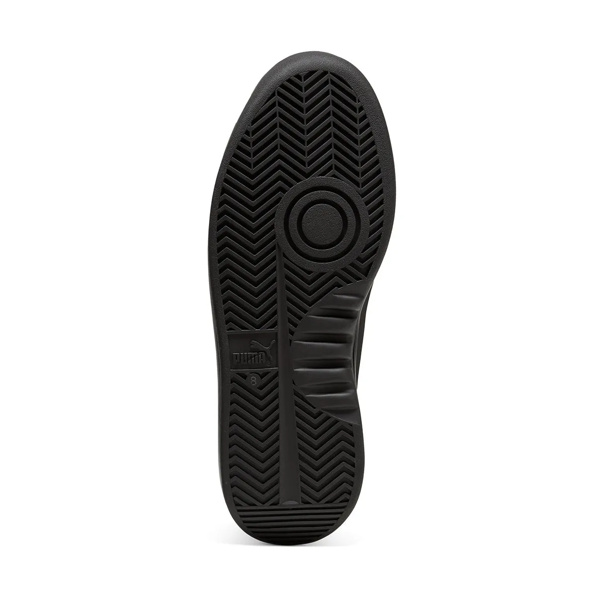 Durable Outsole Rubber Luxe Touch   Liberaiders GV Special Cordura 'Feather Grey'