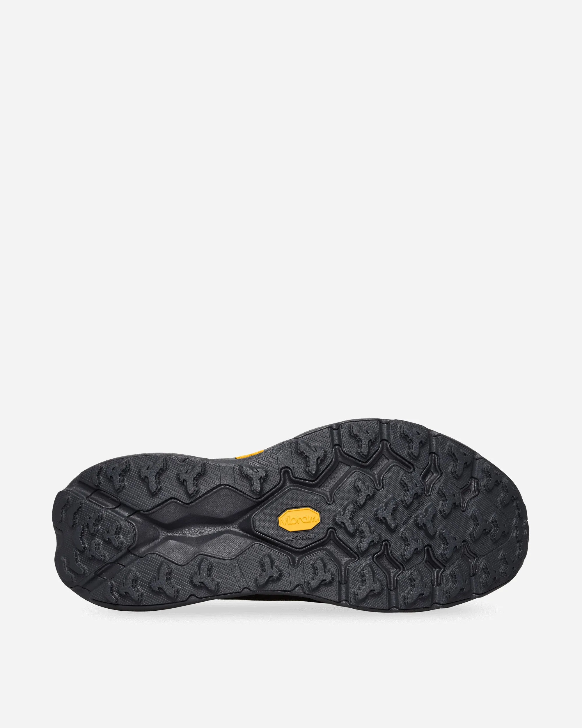Speed Loafers Birch / Charcoal Grey Wear Easy