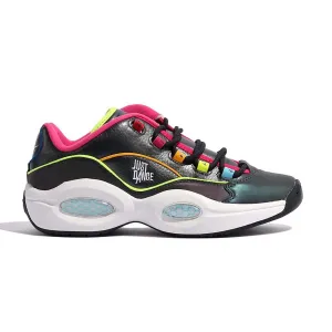 Urban Performance Durable Support   Just Dance Question Low
