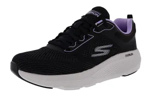 Skechers Women's Go Run Elevate Corral  Running Shoes for long - distance