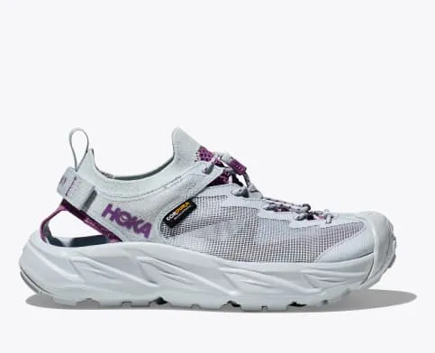 Hoka Women's Hopara 2 Flex Performance