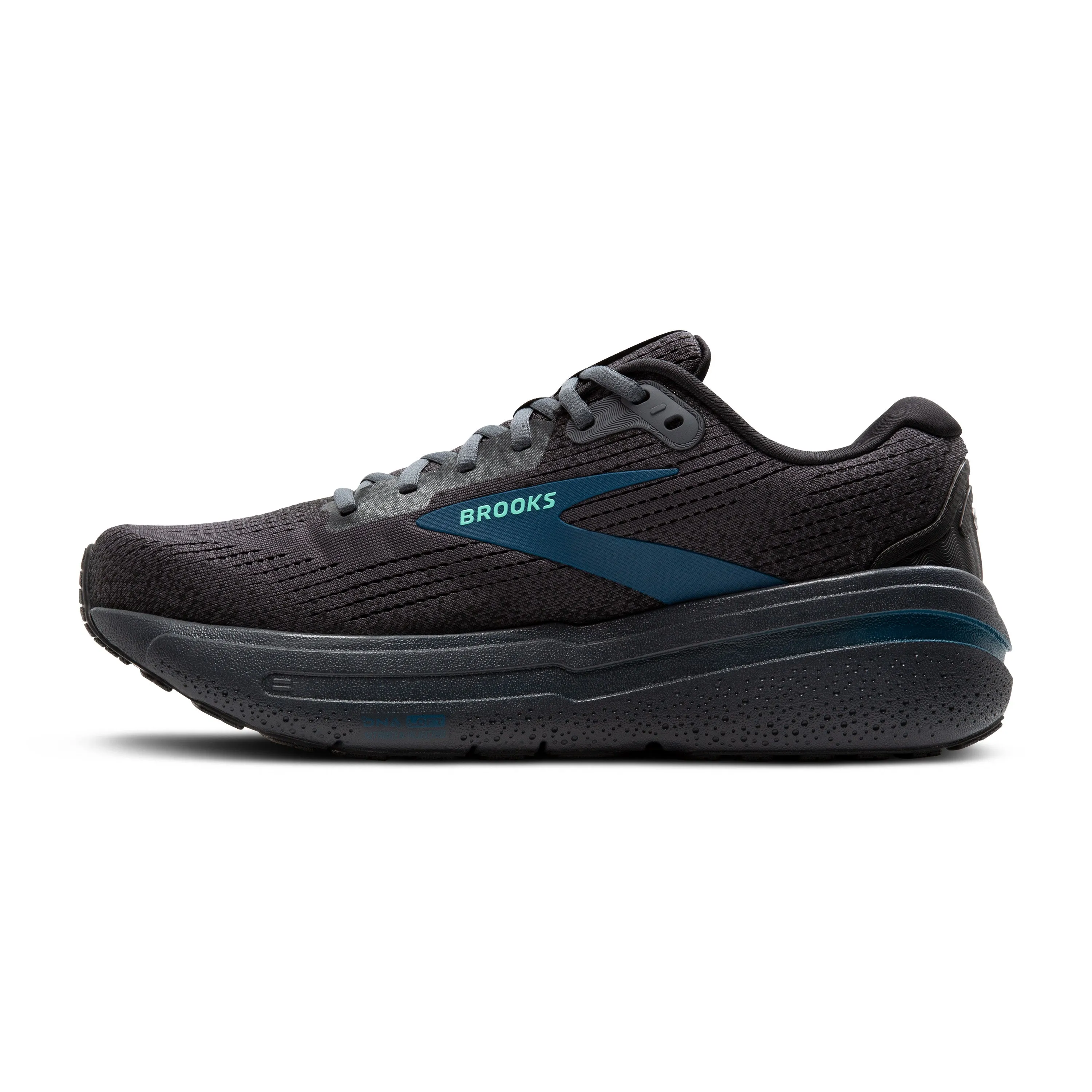 signature shoes hydration packs BROOKS GHOST MAX V2