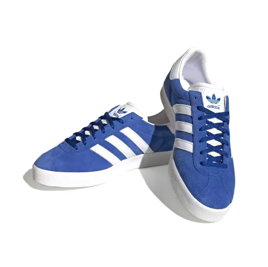 Tree Hike Gazelle 85 'Royal Blue'