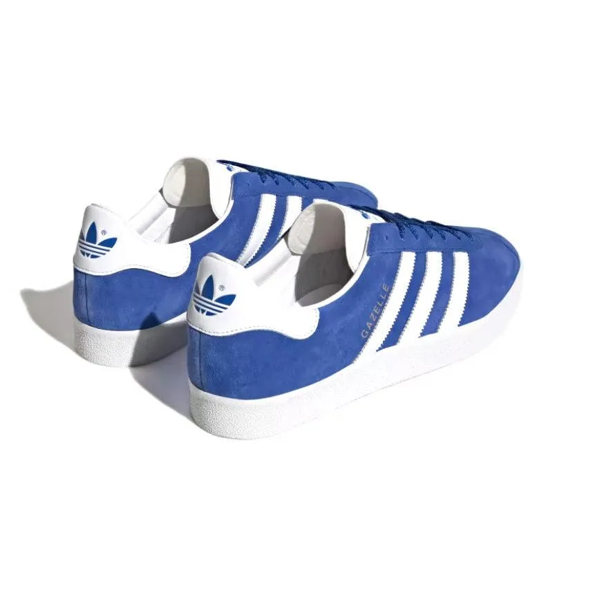 Supportive Fit Gazelle 85 'Royal Blue'