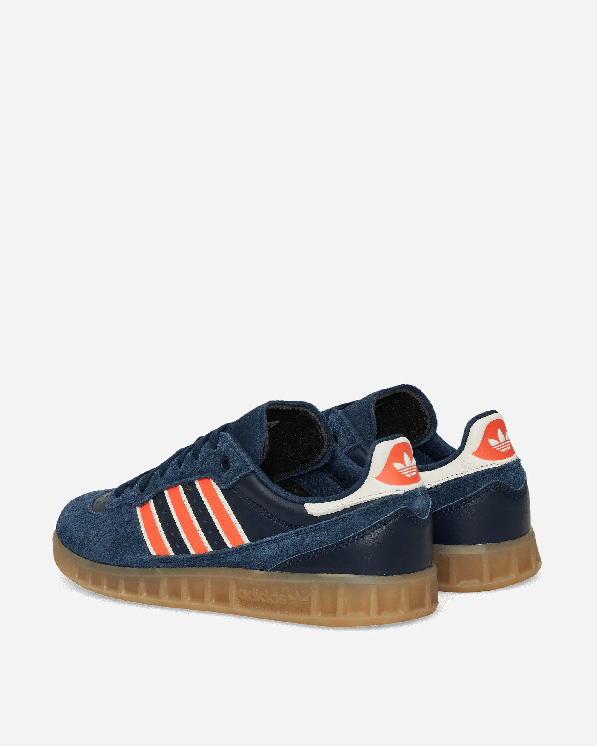 Handball Top RM Sneakers Night Indigo / Solar Red / Core White Any Weather