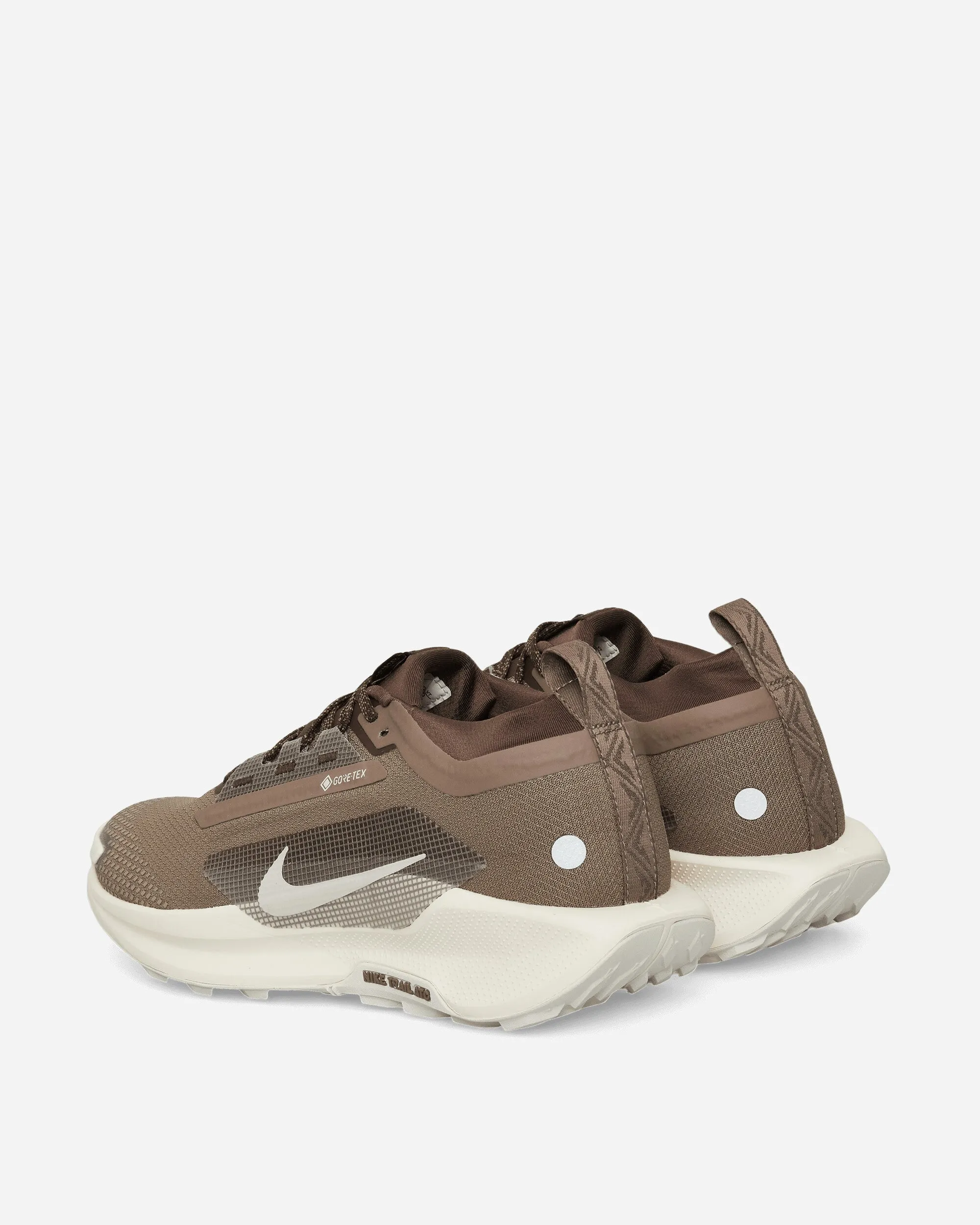 City Walking Pegasus Trail 5 GORE-TEX Sneakers Mink Brown / Baroque Brown