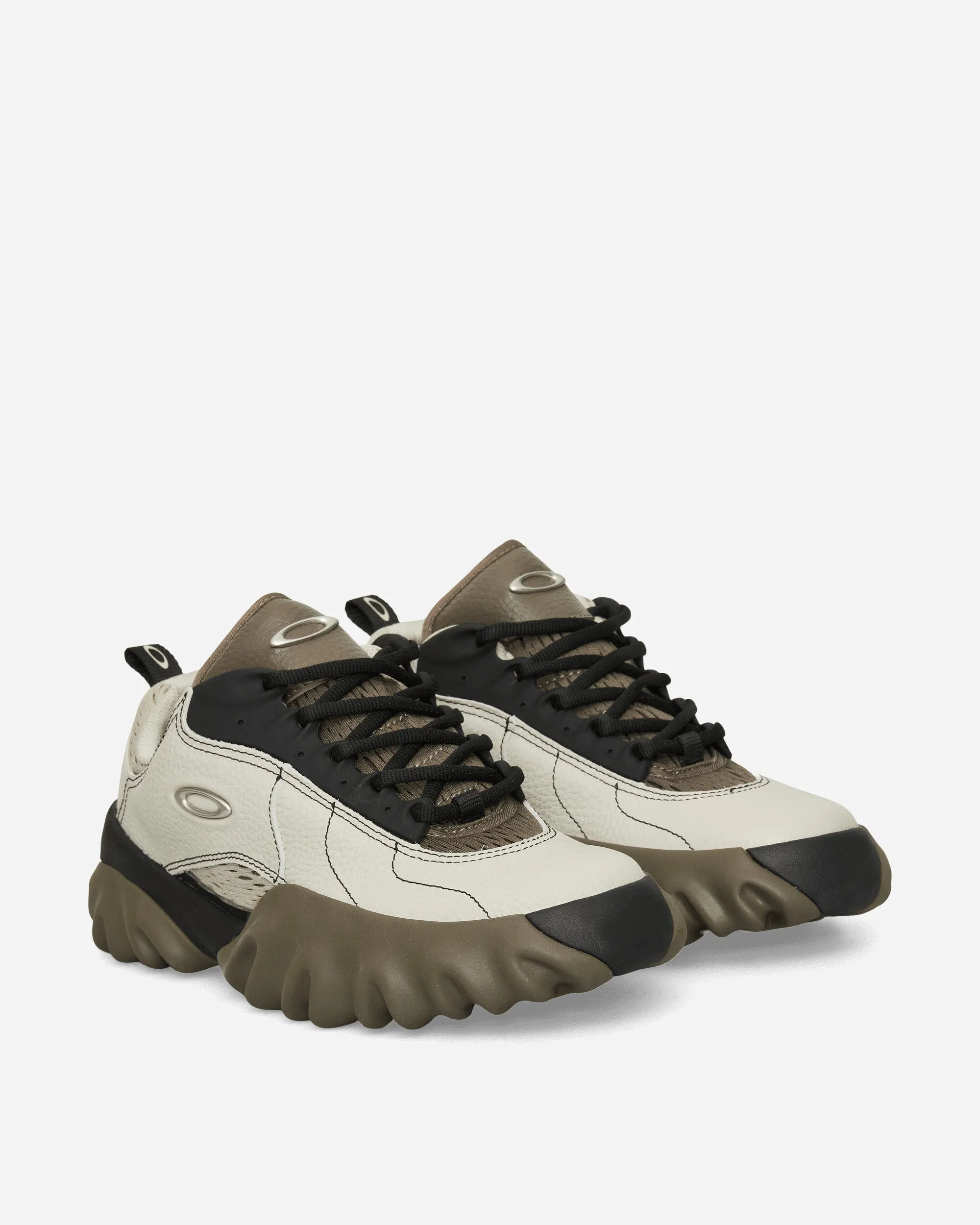 Chop Saw Sneakers Moonstruck / Putty Quiet Walk Pull on
