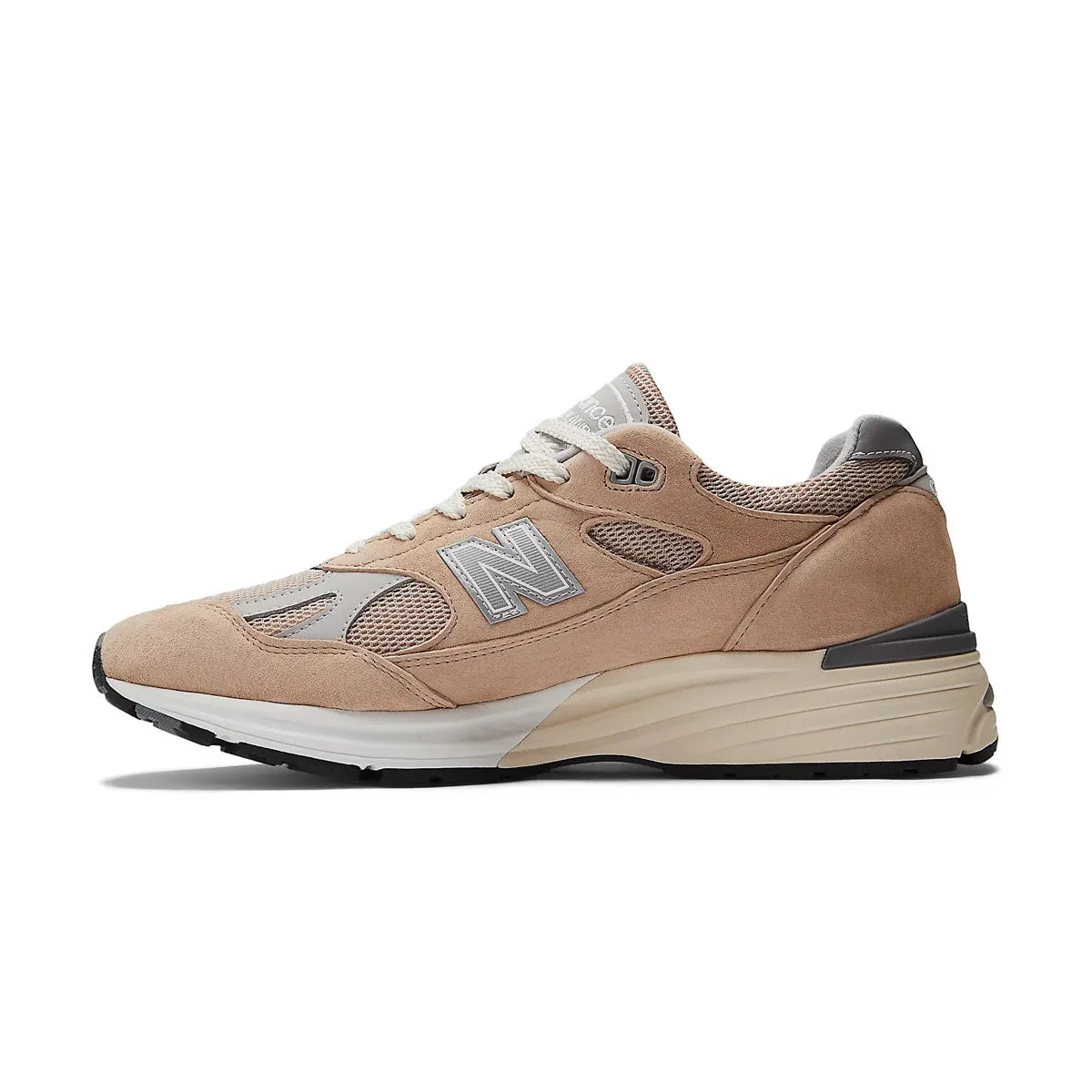 991V2 'Cuban Sand Harbor Mist' Lifestyle Wear
